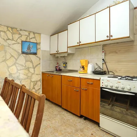 Sinka 5 *